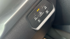 CUPRA Formentor 1.5 TSI 150 V2 5dr DSG Petrol Estate